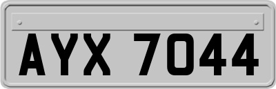 AYX7044