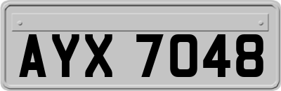 AYX7048
