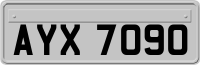 AYX7090
