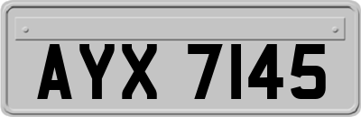 AYX7145