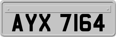 AYX7164