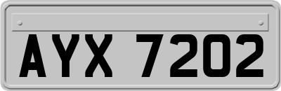 AYX7202