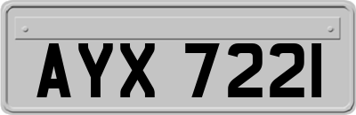 AYX7221