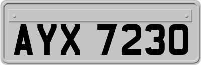 AYX7230