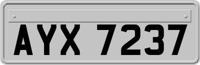 AYX7237