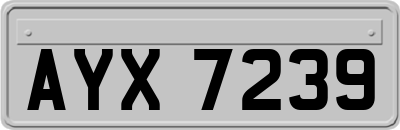 AYX7239