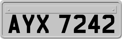 AYX7242