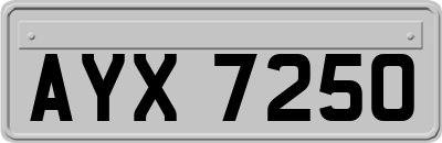 AYX7250