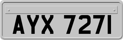 AYX7271