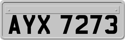 AYX7273