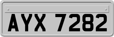 AYX7282
