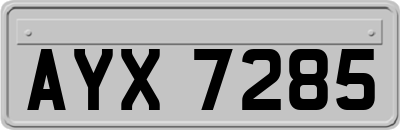AYX7285