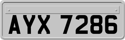 AYX7286