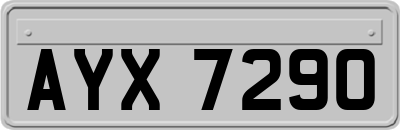 AYX7290