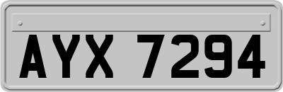AYX7294