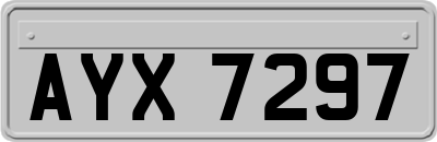 AYX7297