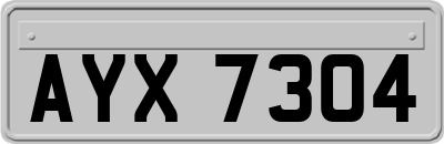 AYX7304