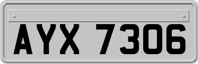 AYX7306