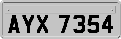 AYX7354