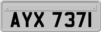 AYX7371