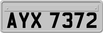 AYX7372