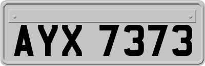 AYX7373