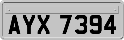 AYX7394