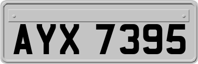 AYX7395