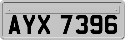 AYX7396