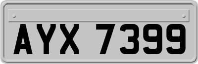 AYX7399