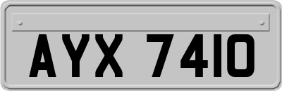 AYX7410