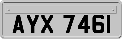 AYX7461
