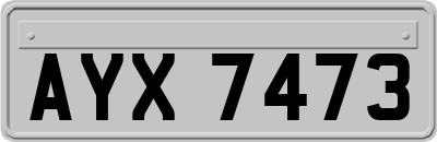 AYX7473
