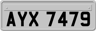 AYX7479
