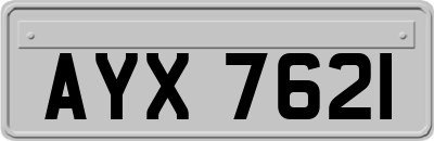 AYX7621