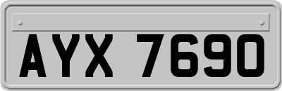 AYX7690