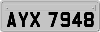 AYX7948