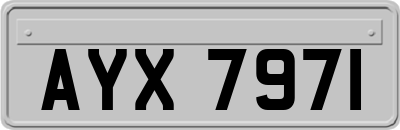 AYX7971
