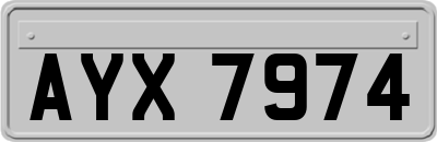 AYX7974