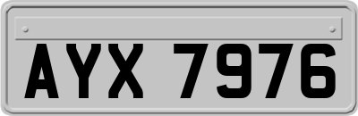 AYX7976