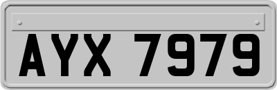 AYX7979