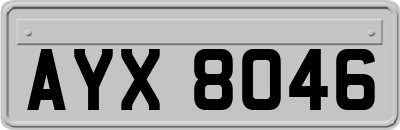 AYX8046