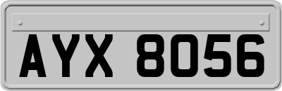 AYX8056