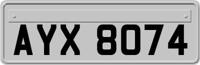 AYX8074
