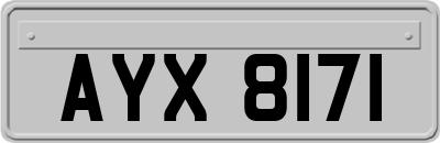 AYX8171