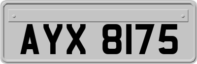 AYX8175