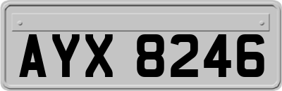 AYX8246