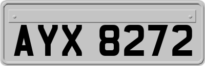 AYX8272
