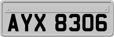AYX8306