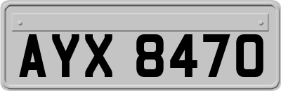 AYX8470